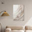 «Elegant Abstracts» par Art Remedy-115025433-115025449