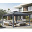 Dallas Metal Patio Gazebo-139172578