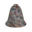 Bell Lamp Shade