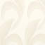 Schumacher x Neisha Crosland Banana Leaf Wallpaper-497890827