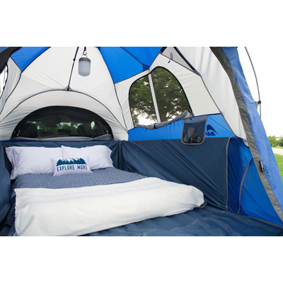 Sportz 2 Person Truck Tent