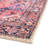 Oppie Oriental Indoor Rug-1152077984