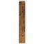 30-9 Wall Mounted Shelf-105676242