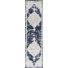 Ivory/Navy