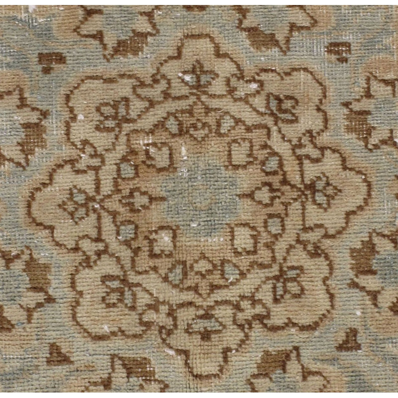 Tapis Tabriz Vintage