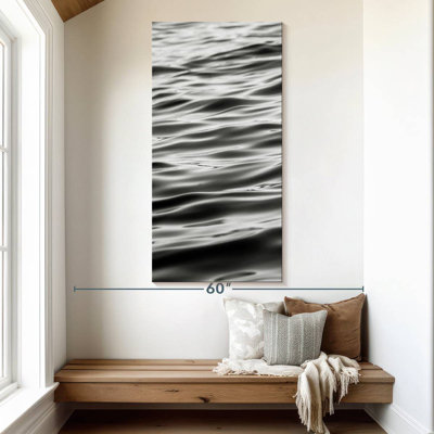 Seaway Surface