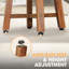 Shower Stool For Shaving Legs