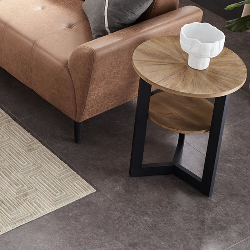 Ensemble de tables de bout à 3 pieds
