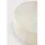 Elements Coffee Table-585060812