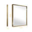 Miroir de salle de bain Lohoski-28401315-28401336