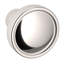 4402 Tulip Knob, 1.25"-1204862583
