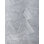 Marut Hand Tufted Abstract Area Rug in Light Gray
