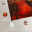 Art mural classique «Be Still» par Art Remedy-104313732-104313721