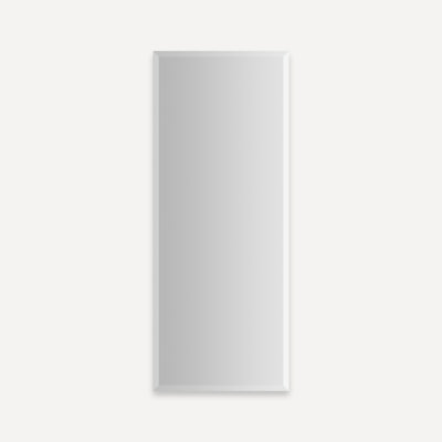 PL Portray Cabinet