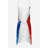 Patriotic American Apron-112701408