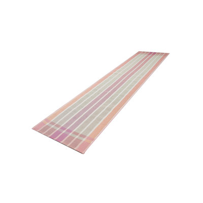 Grierson Indoor/Outdoor Area Rug