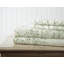 Ensemble de draps en microfibre-2052209744-2052209769
