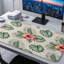Polyester Desk Pad-1329815204