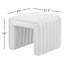 Augustine Ottoman-2140474570