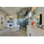 Odin® Single-Handle Freestanding Tub Filler