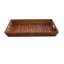 Rectangle Decorative Tray