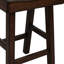 Tabouret de bar et de comptoir Caralina-556265138-556265139