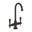 Chesterfield Bar Faucet-723730820