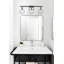 Barberio 3 - Light Vanity Light-1553840868