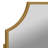Simone Medicine Cabinet, Recess and Surface Mount-1677151149