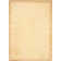 Ellis-James Martha Stewart Hand Tufted Viscose Pile Geometric Rug