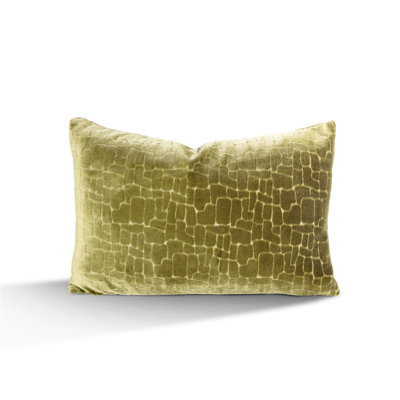 Combinaison de duvet en velours Austin