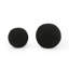 Balle Circular Pillow Cover & Insert-75037895