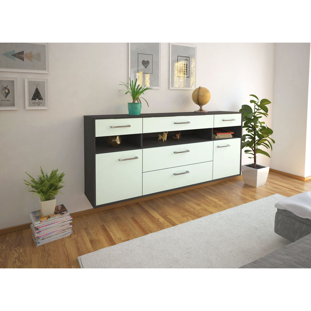 Sideboard aus Inglewood