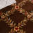 Klose Performance Floral Rug-21587996