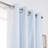 Shannetta Blackout Curtain Panel Pair-1839575916-1839438236