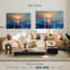 Alvord Always The Sun-107953011