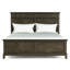 Ensemble de chambre à coucher grand lit 3 pièces Filloreta-98056618