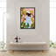 Indulged - Impression sur toile-63607024-72506324