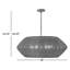 Ariza 7-Light Chandelier-1399110922-1410785945