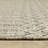 Jerimey Indoor / Outdoor Rug-1399096045