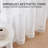 Janashia Sheer Curtain Panel Pair-789825368-789825349