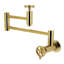 Remplisseur de pot Fuller-91111230