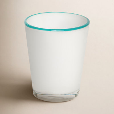 Sarya Drinking Glass
