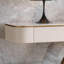 Console Modern Minimalist Luxury Art-958556781-958556780