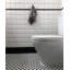 NUV Over-the-Door Towel Hook-1324537940