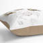 Square Throw Cushion-56287737-56287738