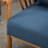 Kialie Upholstered Armchair-2058847396