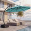 Kristy Aluminum Cantilever Umbrella with Base Included-25352622-5280663-45222864