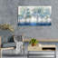 Forêt de rêve - Peinture-817516347-826880637