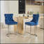 Tabouret de bar Milliord-1073169834